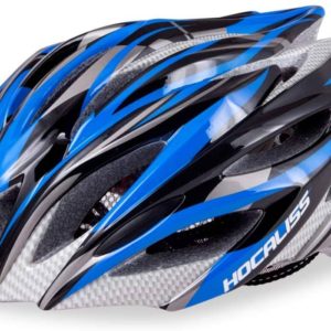 HOCALISS Ultralight Road Bike Helmet