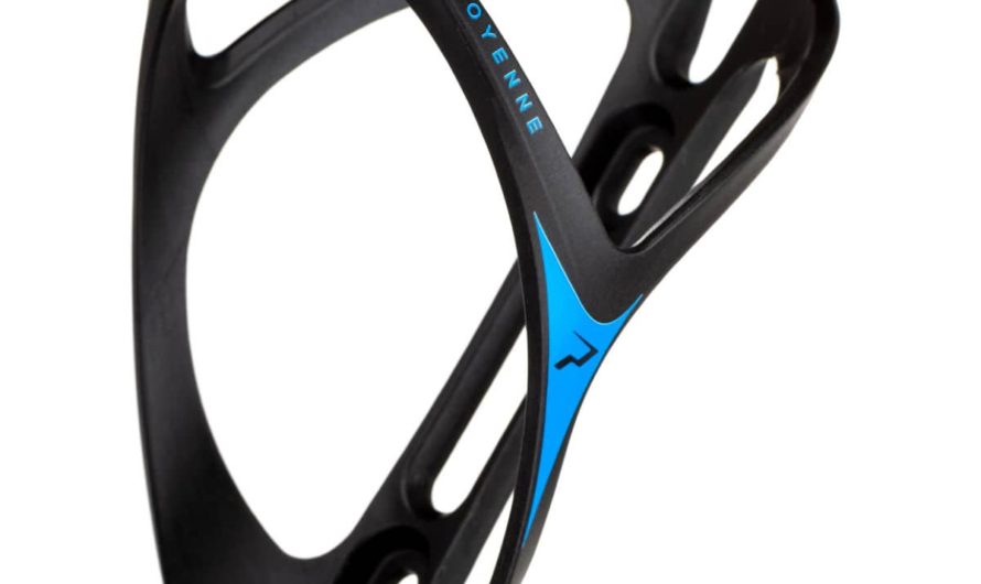 25 of The Best Mountain Bike Bottle Cages