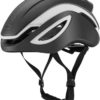 ROCK BROS Aero Triathlon Road Bike Helmet