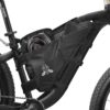 RNS Frame Bag - Bike Triangle Frame Pouch Bag