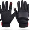 SkyGenius-Winter-Gloves-Touchscreen