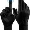 Fanvince-Winter-Gloves-Touch-Screen-Water-Resistant