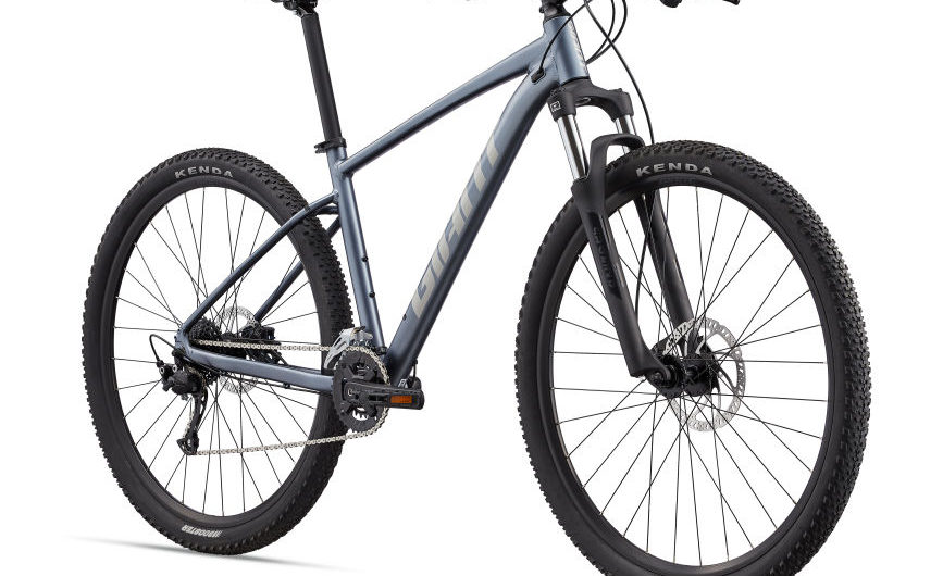 Should You Buy the Giant Talon 2 2022 Mountain Bike – All You Need to Know