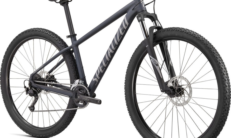 Should You Buy the Specialized Rockhopper Sport 2022 Mountain Bike – All You Need to Know