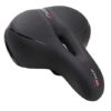 VOONEEN Bicycle Saddle, Ergonomic Bike Seat with Waterproof Bicycle Saddle Covers