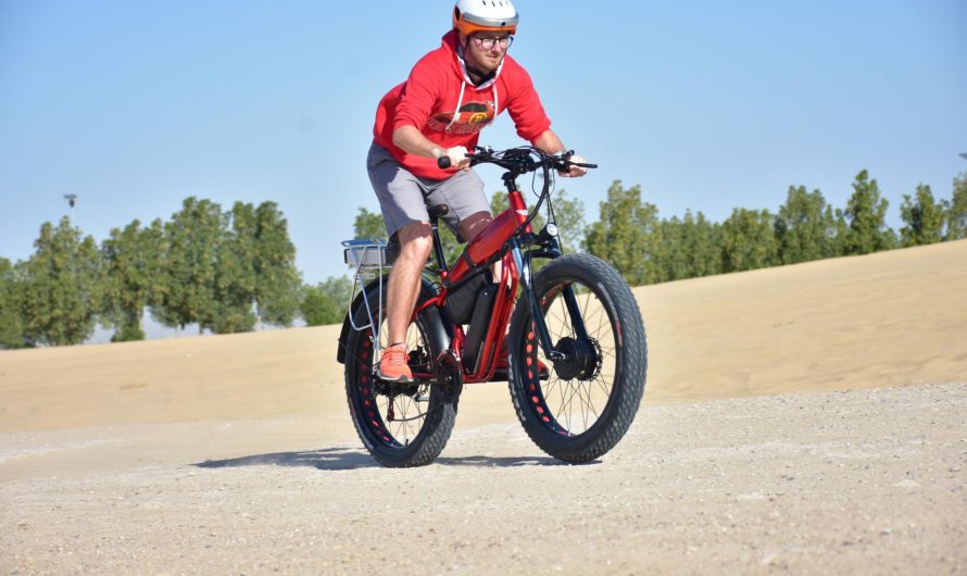 20 Electric Mountain Bikes Under $1000 in 2022